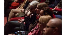Antyhona_WST_kasia chmura-cegielkowska  teatralna (2)