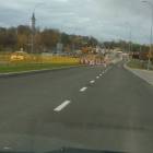 zdjęcie nr 32