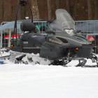 Fotka nr 2 z 9