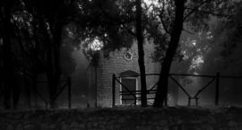church-in-teh-wood-1420878-m