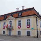 zdjęcie nr 15