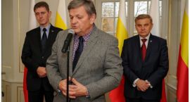 Andrzej-Nowakowski
