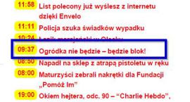 2015-01-16 18_03_50-Dzień Dobry Białystok — Wiadomości z Białegostoku, Polski i Świata