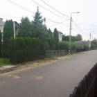 Fotka nr 2 z 5