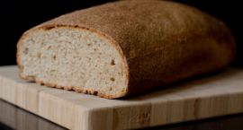 bread-1426350-m