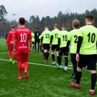 Fotka nr 2 z 14