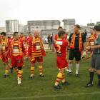 Fotka nr 1 z 14
