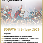 Fotka nr 0 z 1