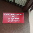 Fotka nr 4 z 6