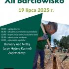 Fotka nr 0 z 1