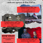 Fotka nr 3 z 4