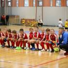 zdjęcie nr 9
