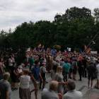zdjęcie nr 17