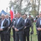 zdjęcie nr 12