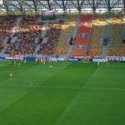 zdjęcie nr 13