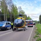 Fotka nr 2 z 4