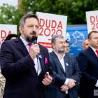 zdjęcie nr 8