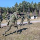 Fotka nr 1 z 8