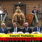 Fotka nr 1 z 2