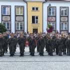 zdjęcie nr 13