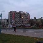zdjęcie nr 11