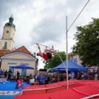 zdjęcie nr 8