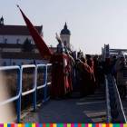zdjęcie nr 15