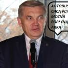 Fotka nr 5 z 15