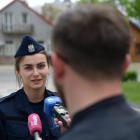 Fotka nr 1 z 28