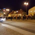 zdjęcie nr 10