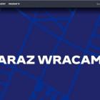 Fotka nr 1 z 2