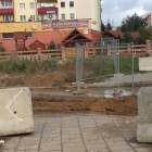 zdjęcie nr 12