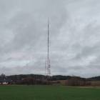 Fotka nr 1 z 5