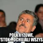 Fotka nr 1 z 11