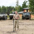 Fotka nr 1 z 11