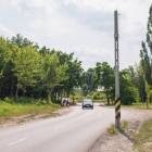 zdjęcie nr 9
