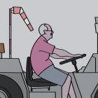   &bdquo;Plan emerytalny&rdquo; (Retirement Plan)  
