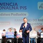 zdjęcie nr 17