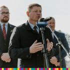 Fotka nr 5 z 7
