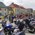 zdjęcie nr 10
