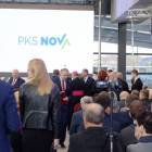 zdjęcie nr 15