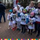 zdjęcie nr 26