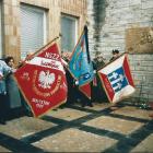 Fotka nr 2 z 5