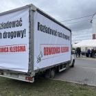 zdjęcie nr 13