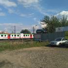 Fotka nr 2 z 6