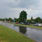 zdjęcie nr 12