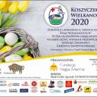 Fotka nr 5 z 10