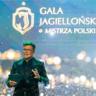 zdjęcie nr 14