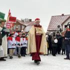 zdjęcie nr 18