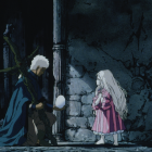  Fot.&nbsp; Białostocki Ośrodek Kultury 
